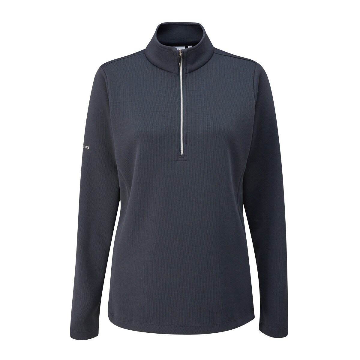 Ping - Sudadera De Mujer Lyla