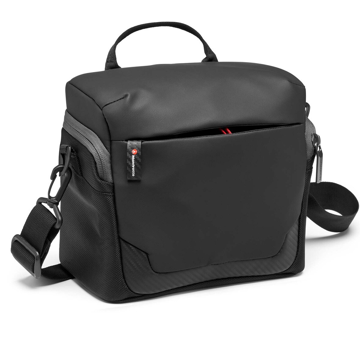 boconi messenger bolsa