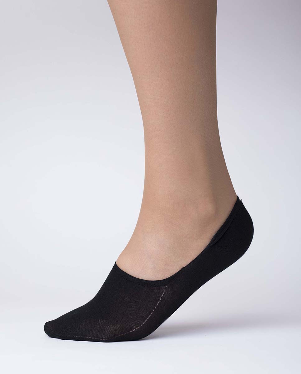 Imagem 0 de Pezinhos