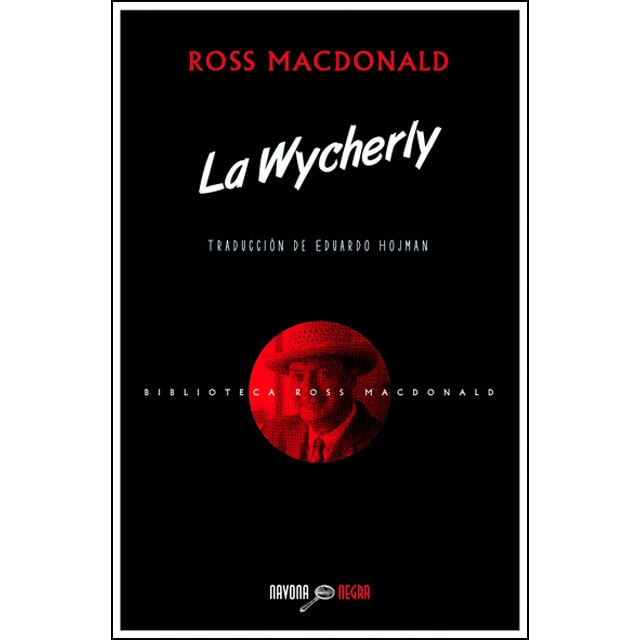 La Wicherly 1