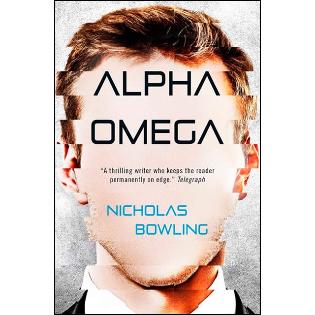 Alpha/omega 1