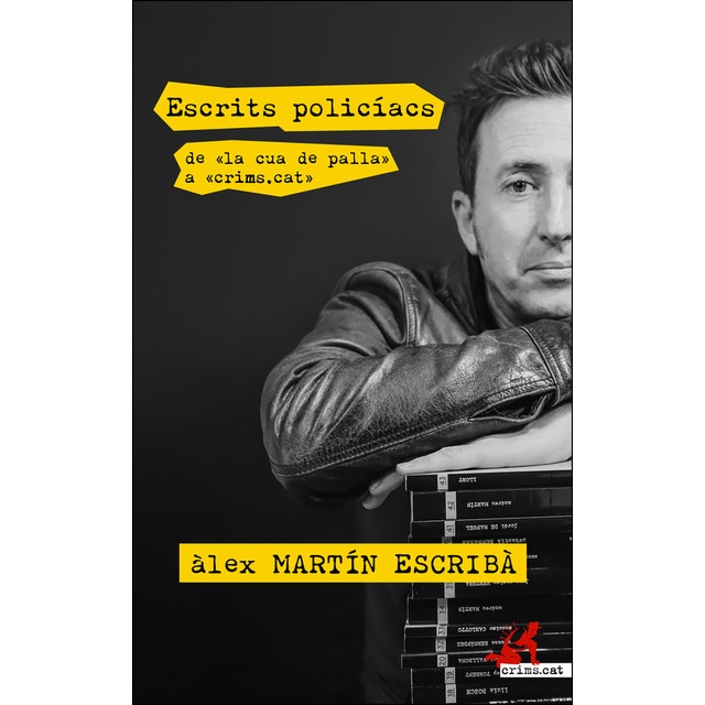 cuña el corte ingles