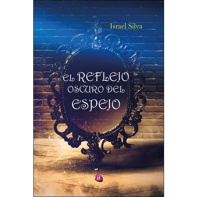 Imagen 0 de El reflejo oscuro del espejo