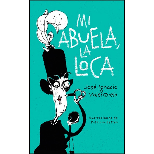 Imagem 0 de La iaia no hi toca (Capa mole com abas)