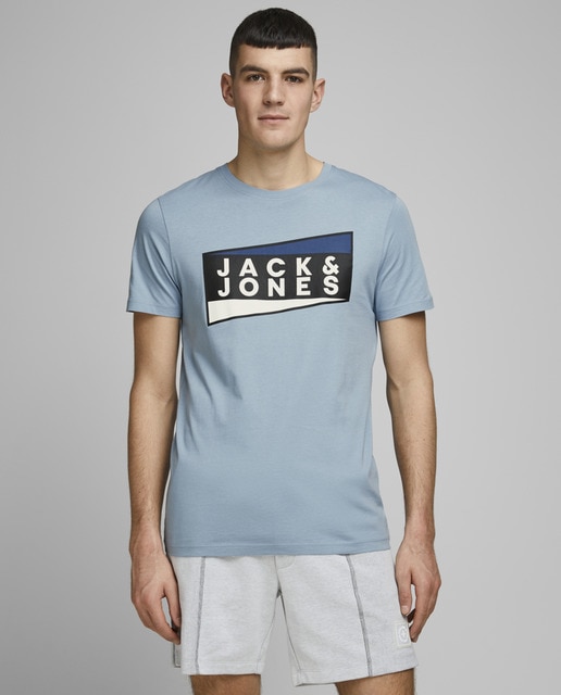 Jack \u0026 Jones · El Corte Inglés (1.597)