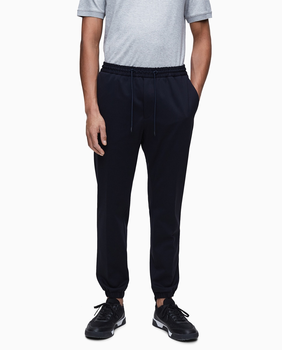 Pantalon Jd Sports ChÃ¡ndal Jd ChÃ¡ndal Hombre Pantalones De
