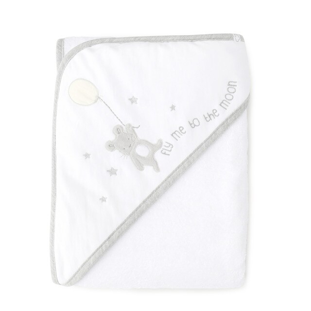 Baño bebe el corte ingles Clearance