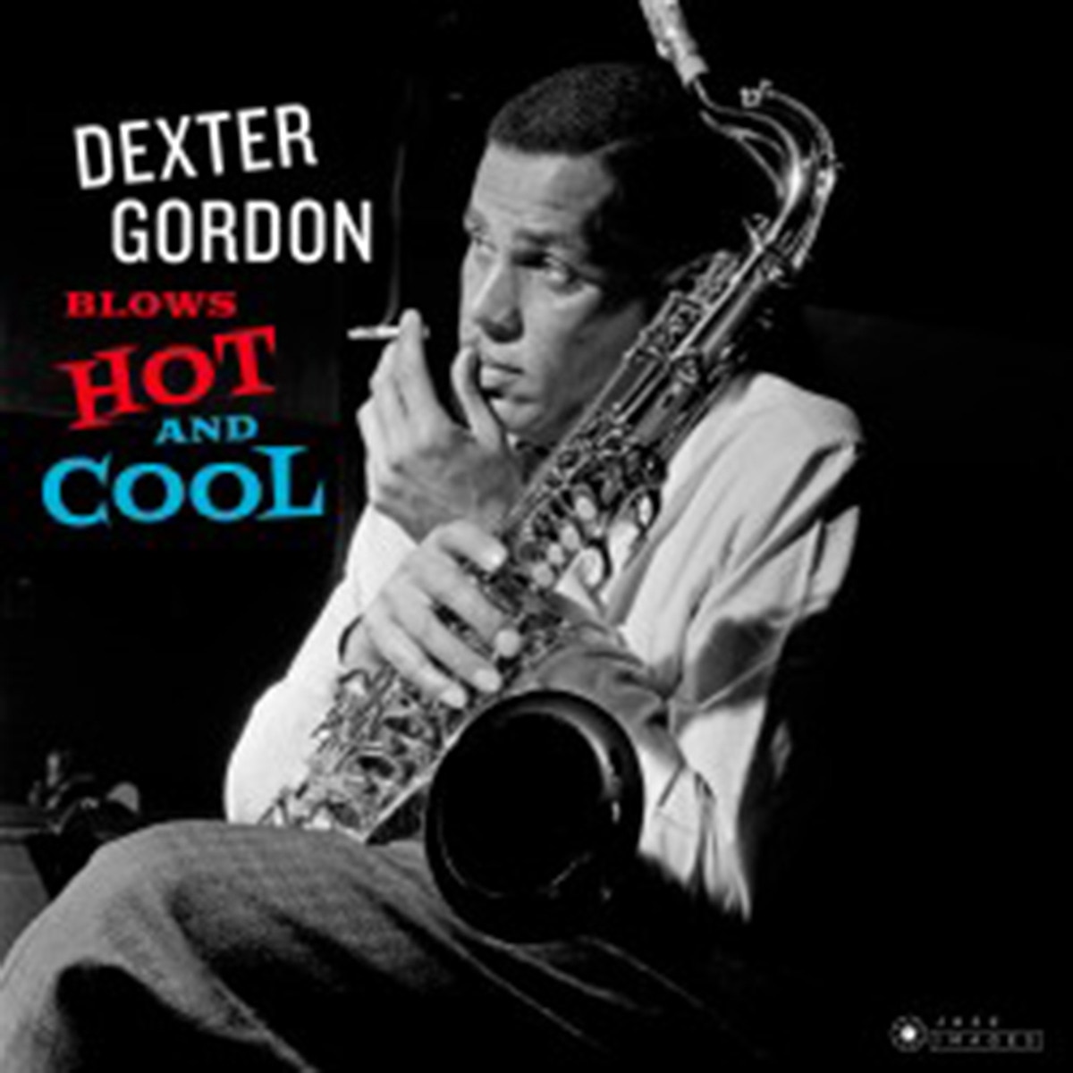 Imagem 0 de Blows Hot and Cool (LP-Vinil)