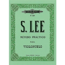Método práctico para violoncello 1