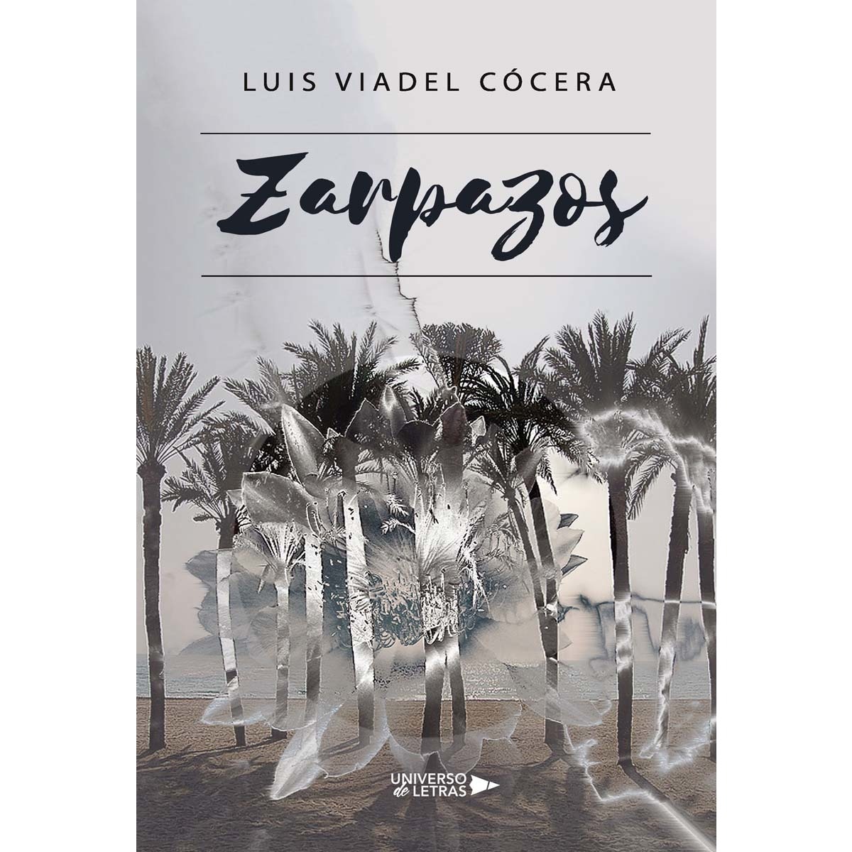 Zarpazos(Tapa blanda) 1