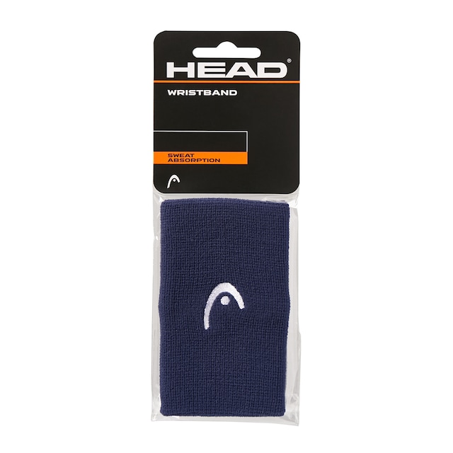 Imagem 0 de Punho elástico Wristband 5''