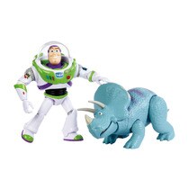 perdigon toy story disney store
