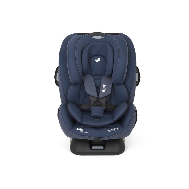 silla auto joie every stage fx 0 1 2 3 silla auto joie every stage fx 0 1 2 3