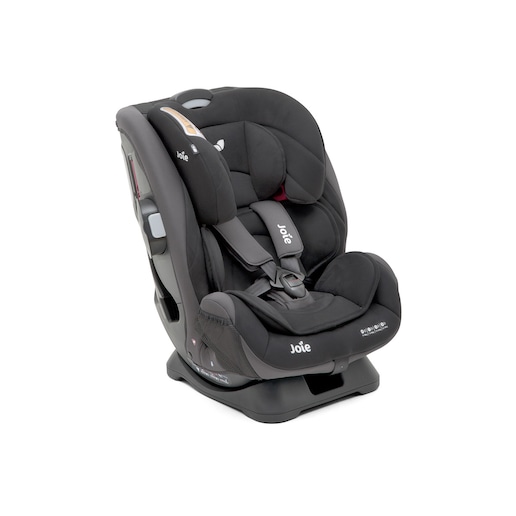 Imagen 0 de Silla de coche Joie Every Stage - Grupo 0+/1/2/3