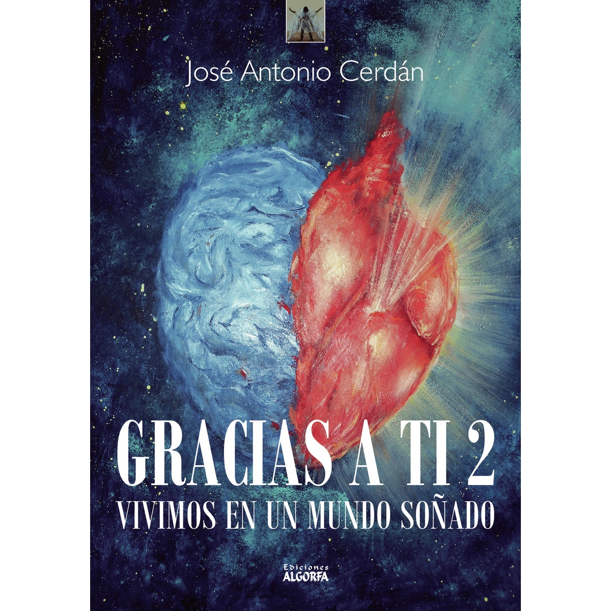Gracias A Ti 2 1