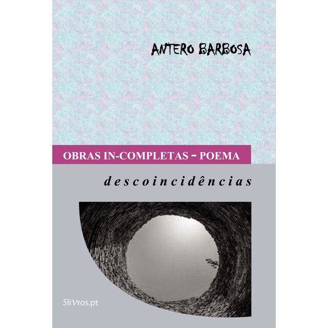 Imagem 0 de Descoincidências