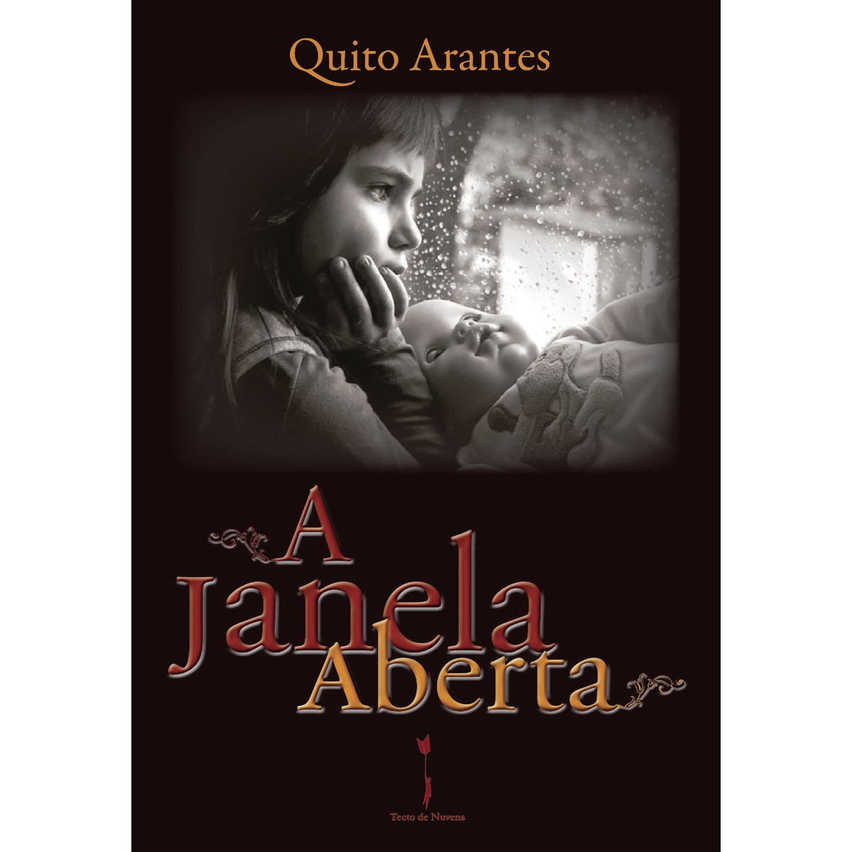 A Janela Aberta 1
