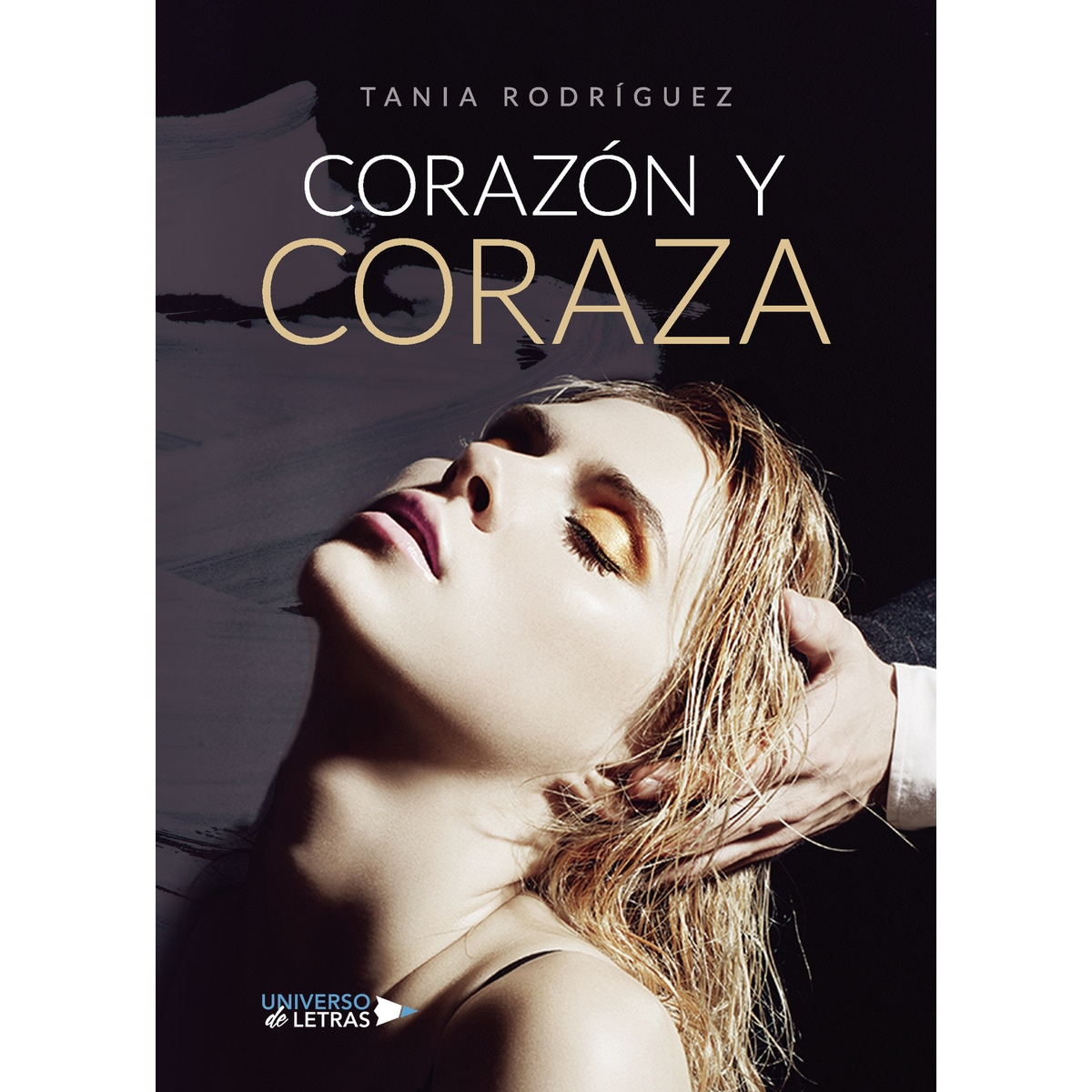 Corazón y coraza(Tapa blanda) 1