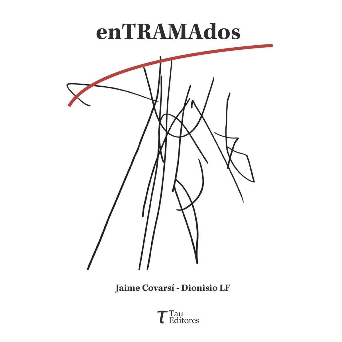 Imagem 0 de Entramados