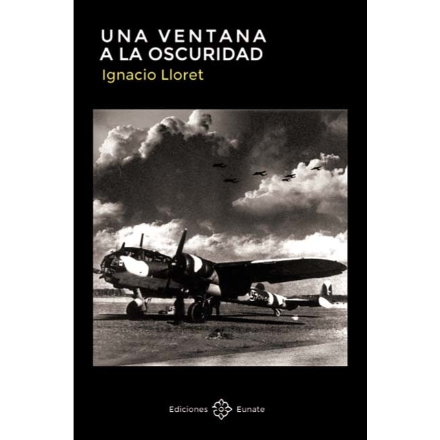 Imagen 0 de Una ventana a la oscuridad (Bolsillo) (Tapa blanda)