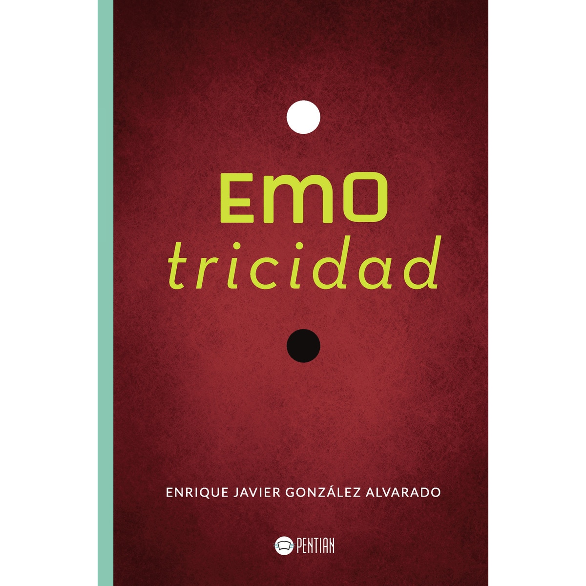 Emotricidad (Capa mole) 1