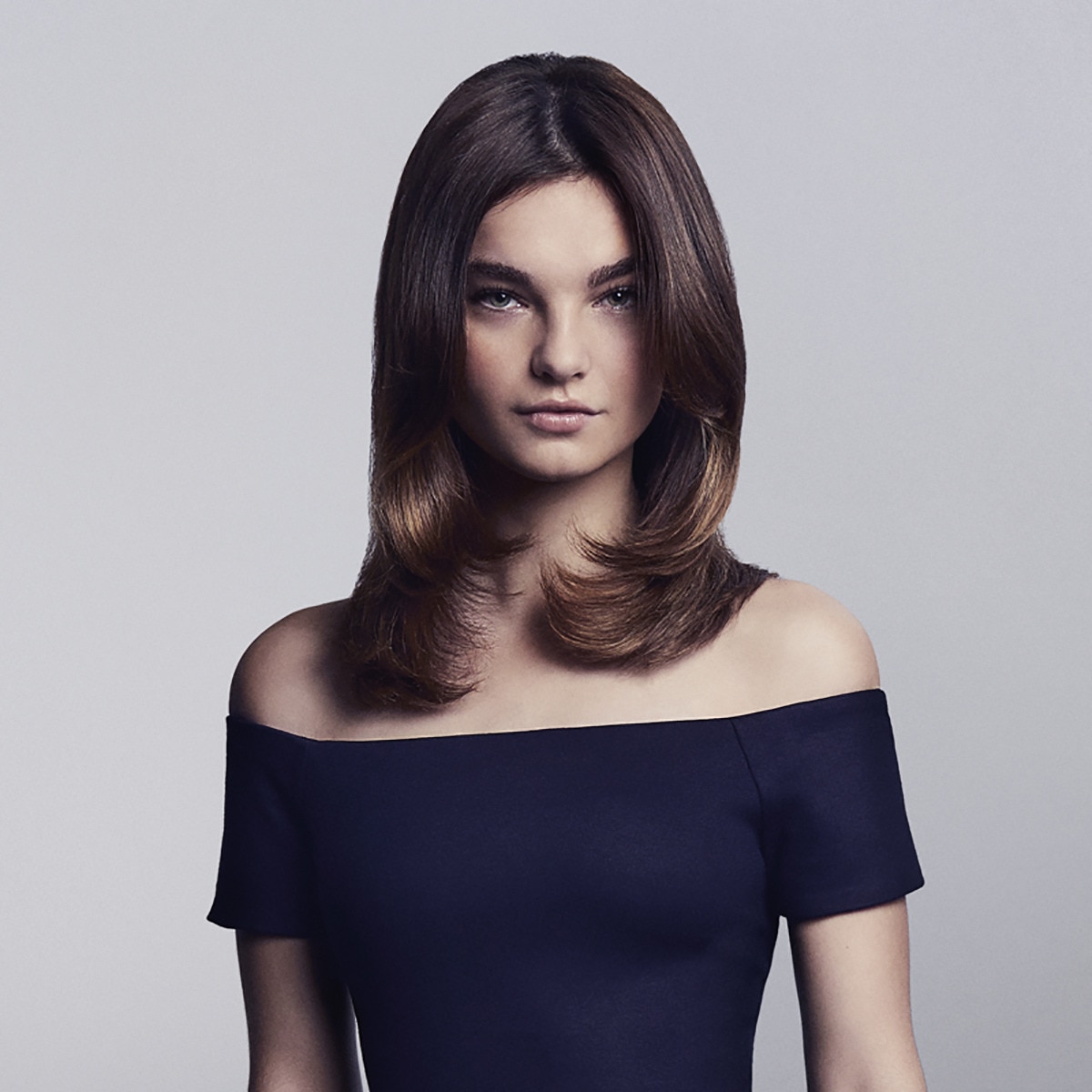 Escova Alisador de Cabelo BaByliss HSB101E - Preto 5