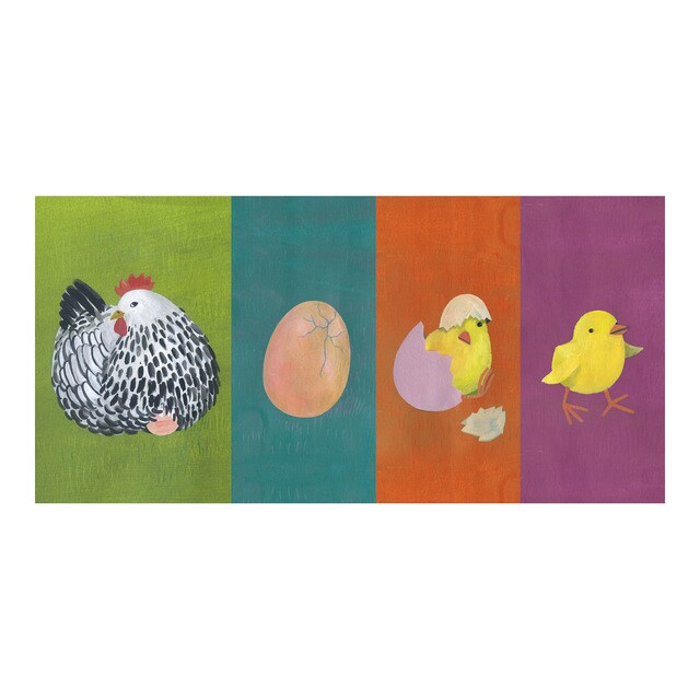 puzzles niños 5 años el corte ingles