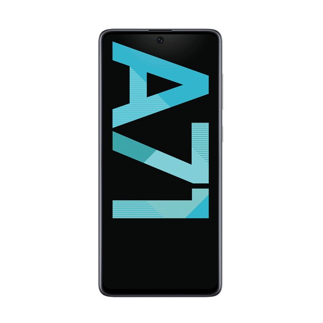 movil juguete el corte ingles