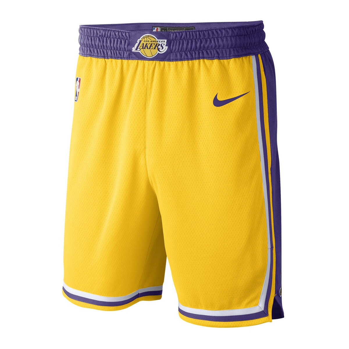 chandal lakers 2018