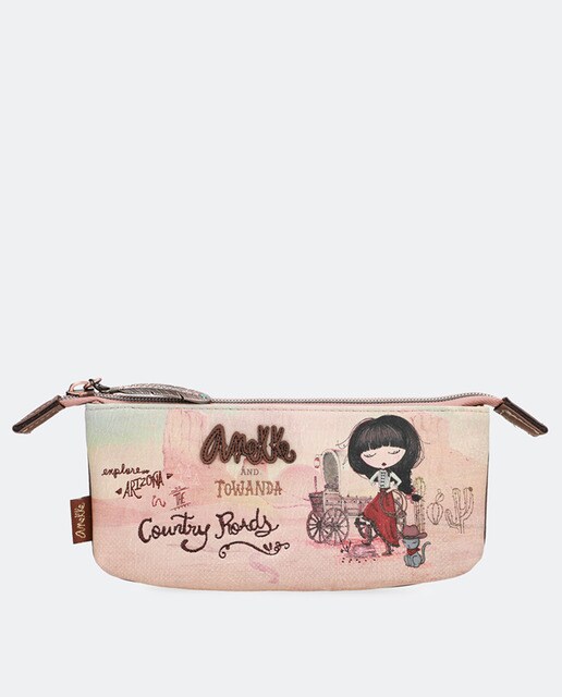 Anekke Corte Ingles Online Sale, UP TO 51% OFF | www.bravoplaya.com