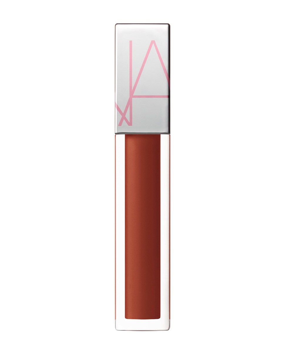 Lot De 2 Brillants à Lèvres NARS - Teinte Pulsion 5694 - Rose - Neuf Sous Emballage