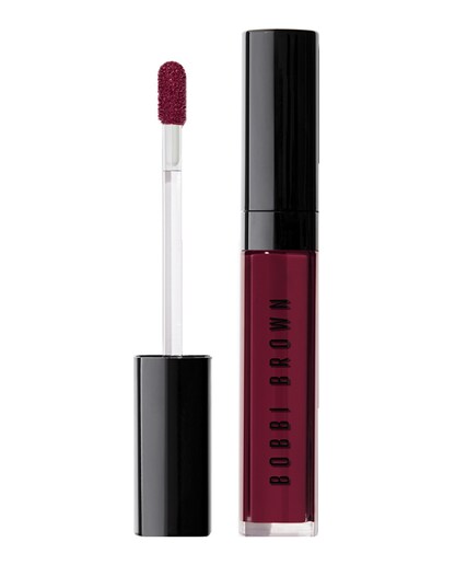 Imagen 0 de Gloss Hidratante Crushed Oil Infused Gloss Bobbi Brown