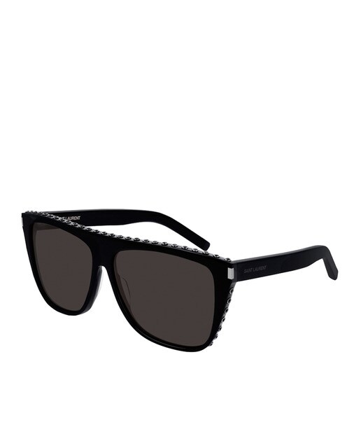 Gafas de sol · Saint Laurent · Moda hombre · El Corte Inglés (21)