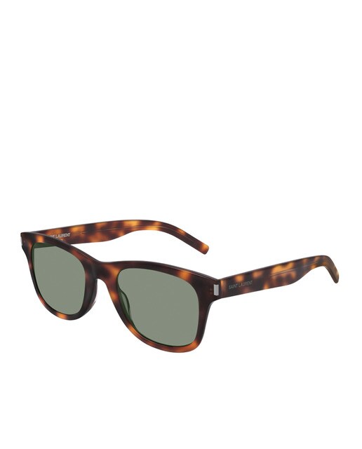 Gafas de sol · Saint Laurent · Moda mujer · El Corte Inglés (25)
