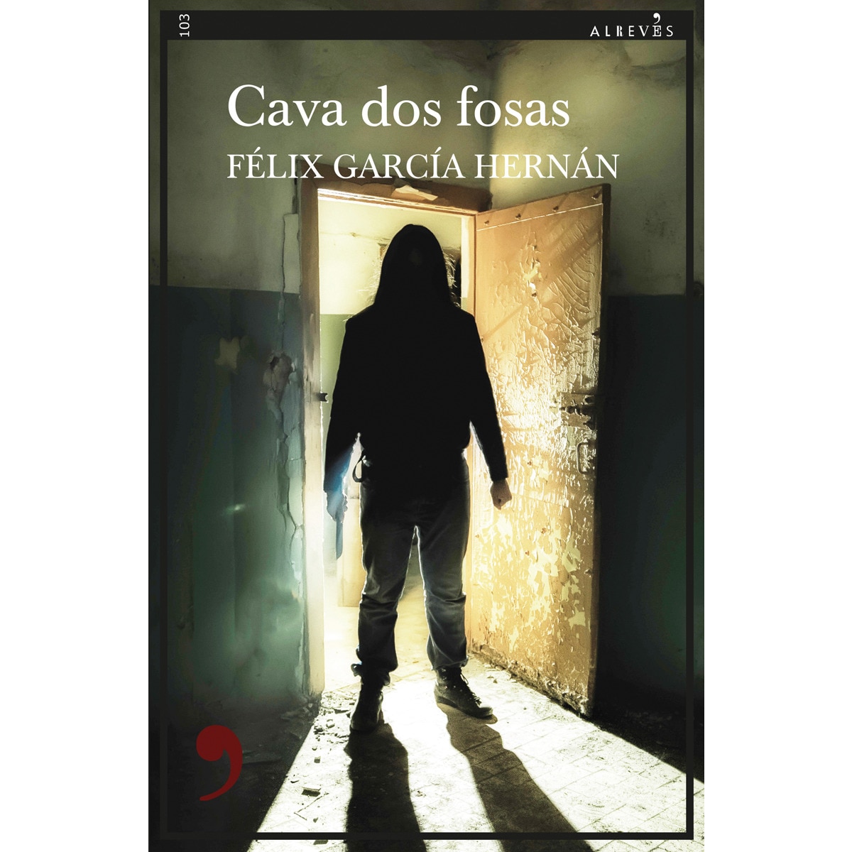 Cava dos fosas(Tapa blanda) 1