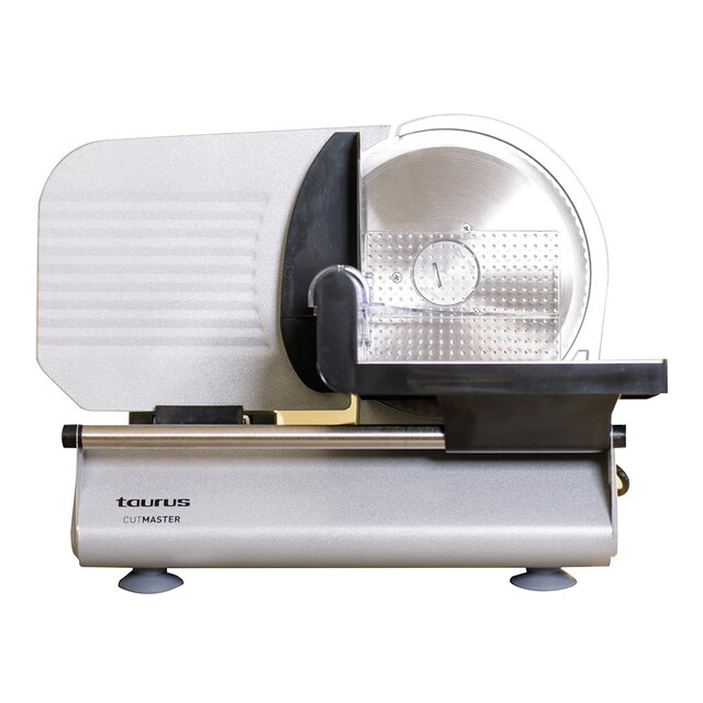 Imagen 0 de Cortafiambres Taurus Cutmaster