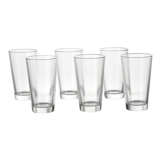 Vasos de agua · Vasos · El Corte Inglés (159) Vasos de agua · Vasos · El Corte Inglés (159)