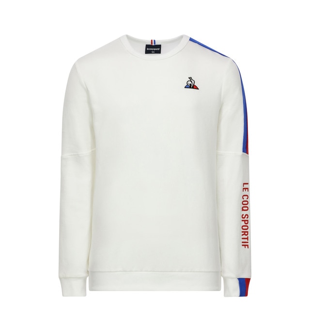 le coq sportif en el corte ingles