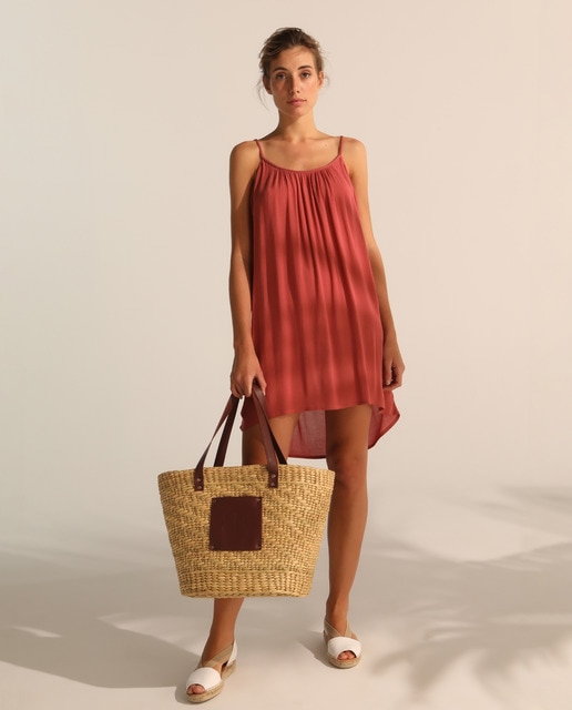 Vestidos Enfasis El Corte Ingles Online Deals, UP TO 55% OFF |  www.apmusicales.com