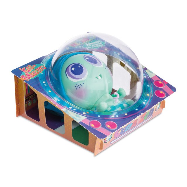 ksi merito guats corte ingles