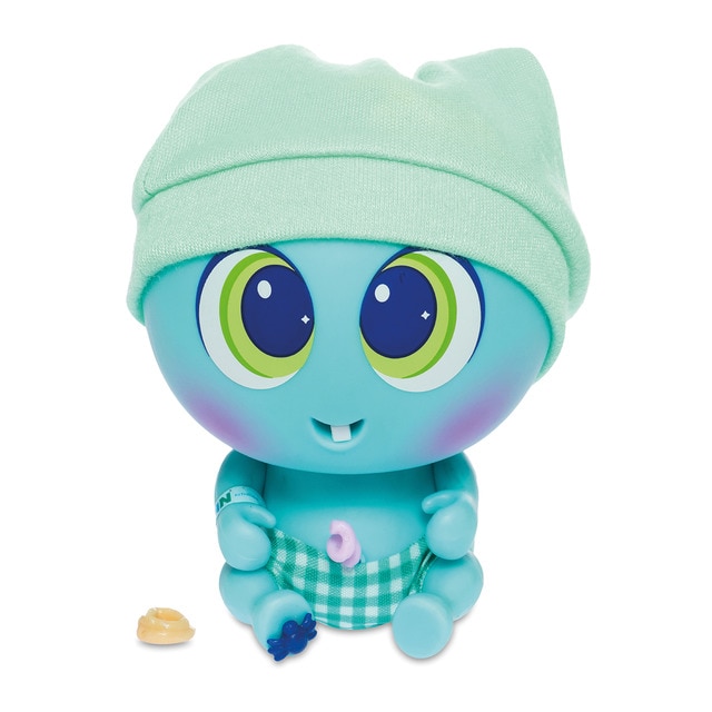 ksi merito guats corte ingles