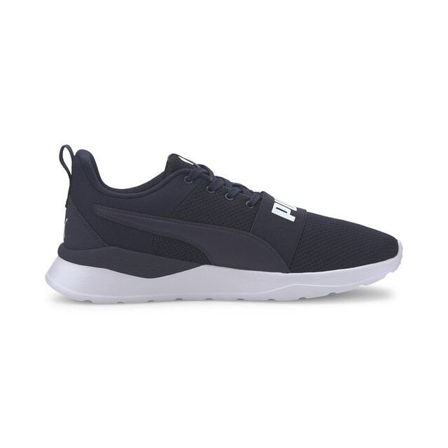 Zapatillas casual de hombre Anzarun Lite Bold Puma Zapatillas casual de hombre Anzarun Lite Bold Puma