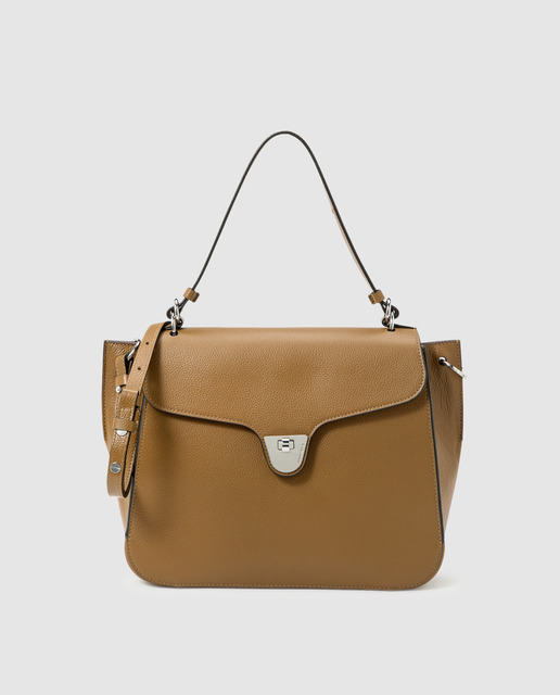 Coccinelle El Corte Ingles Online Deals, UP TO 60% OFF | www.bravoplaya.com