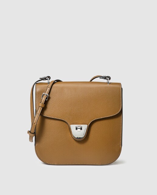 Coccinelle El Corte Ingles Online Deals, UP TO 60% OFF | www.bravoplaya.com