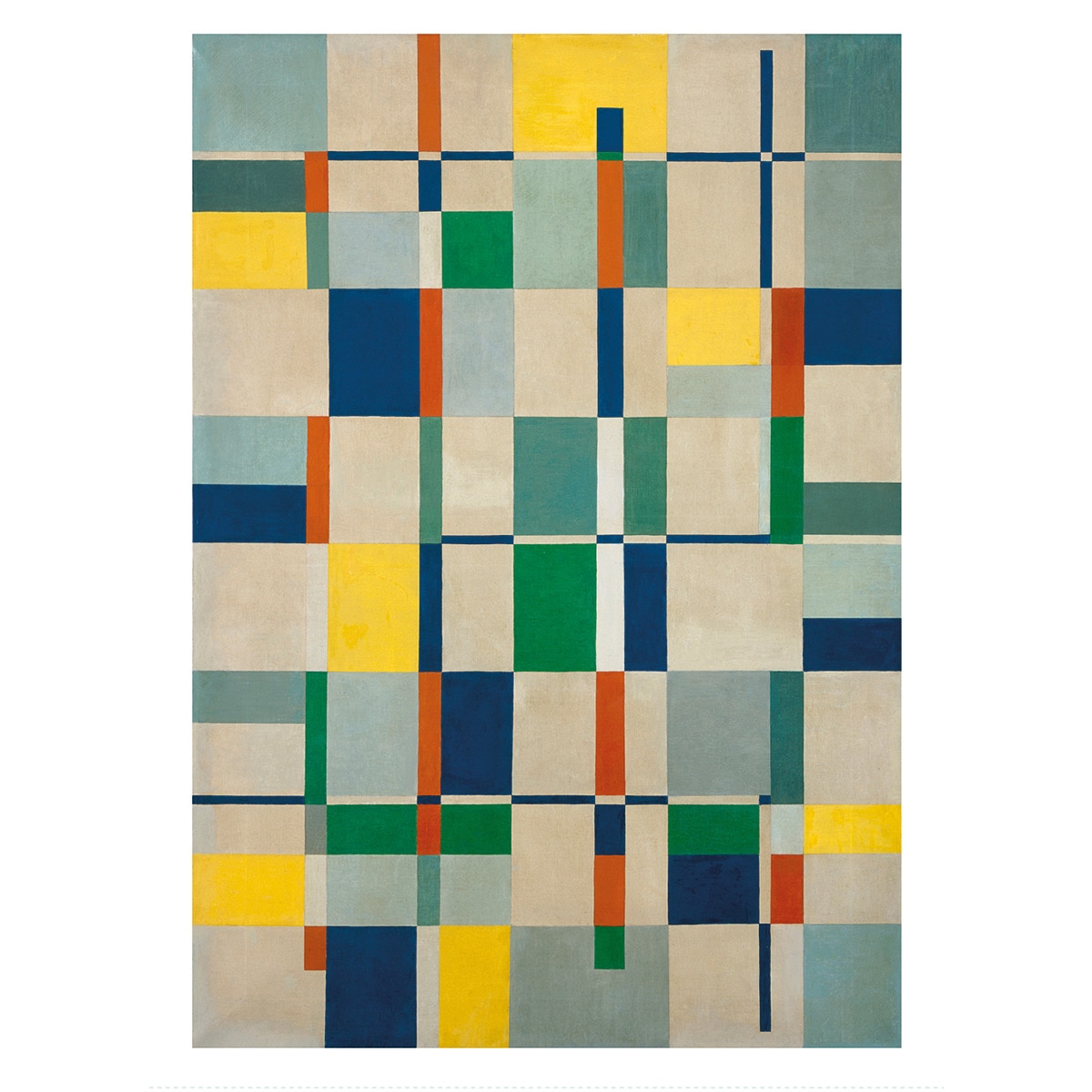Lygia clark 1948-1958(Tapa blanda) 1