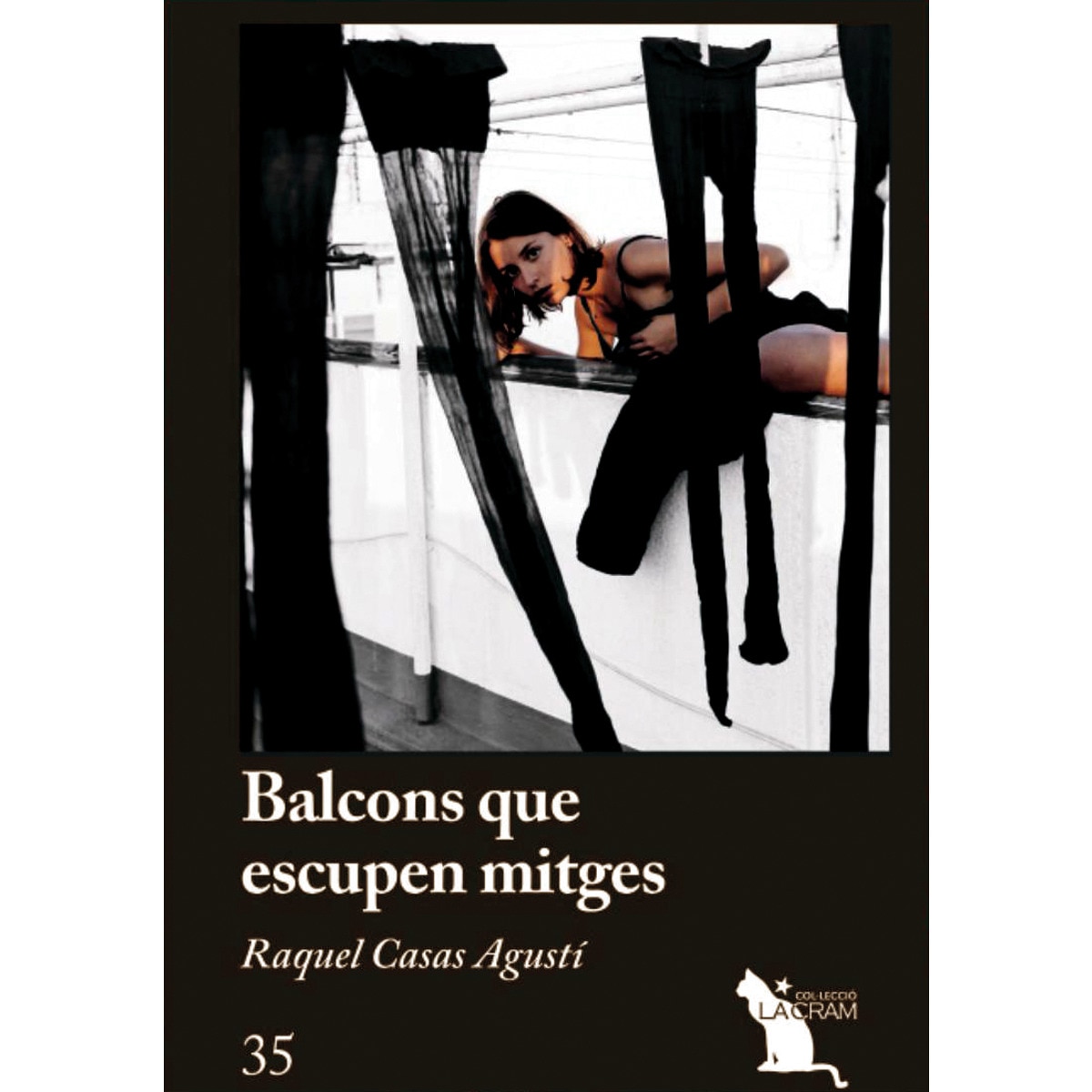 Balcons Que Escupen Mitges 1