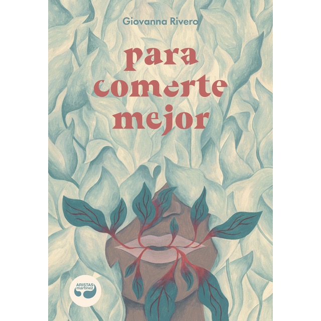 Imagem 0 de Para comerte mejor(Tapa dura)