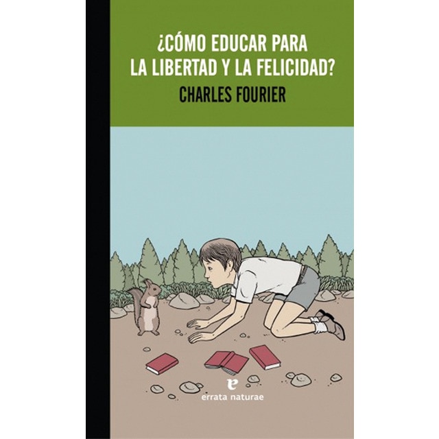 Imagen 0 de ¿cómo educar para la libertad y la felicidad? (Tapa blanda)