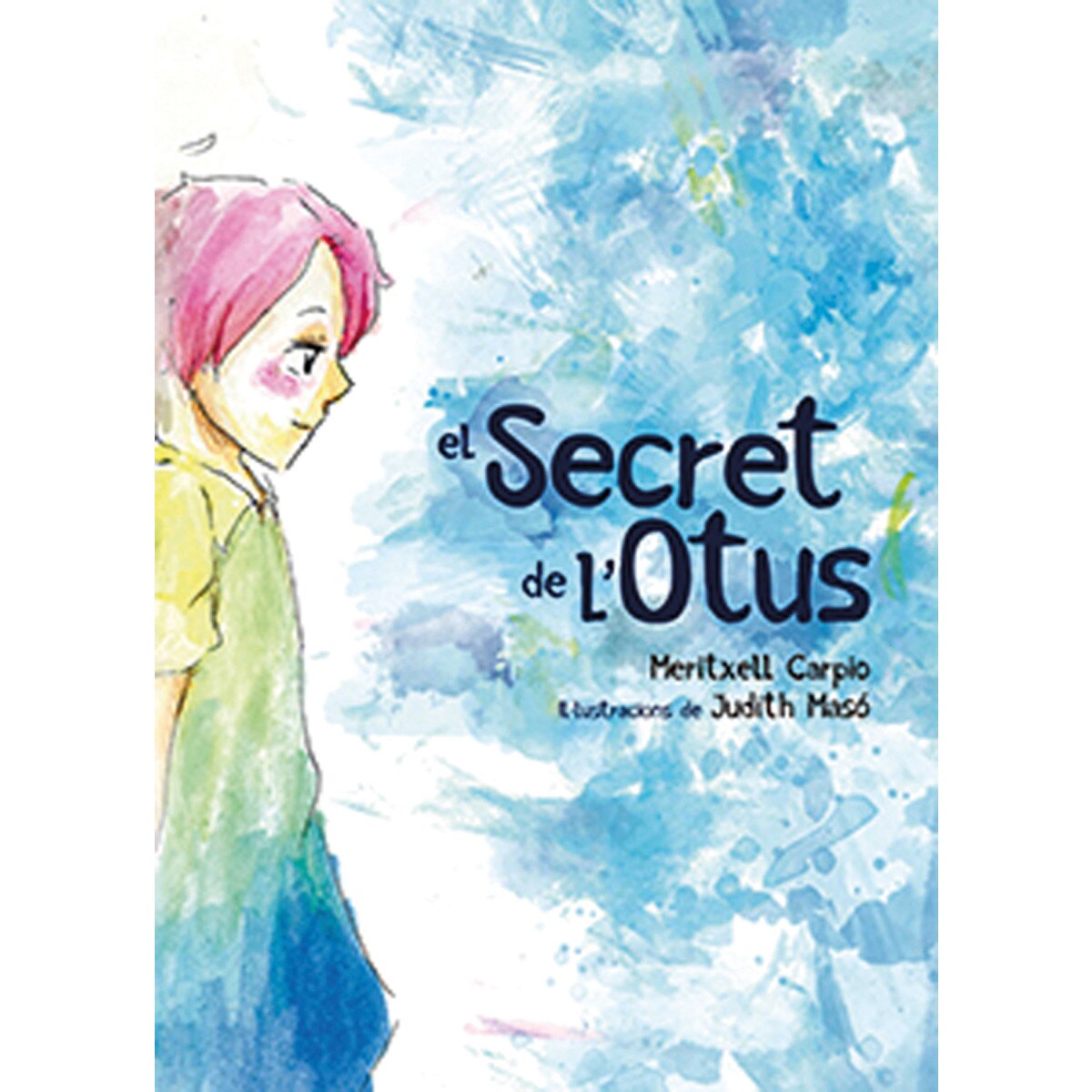 El secret de l'Otus 1