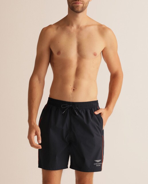 hackett aston martin el corte ingles
